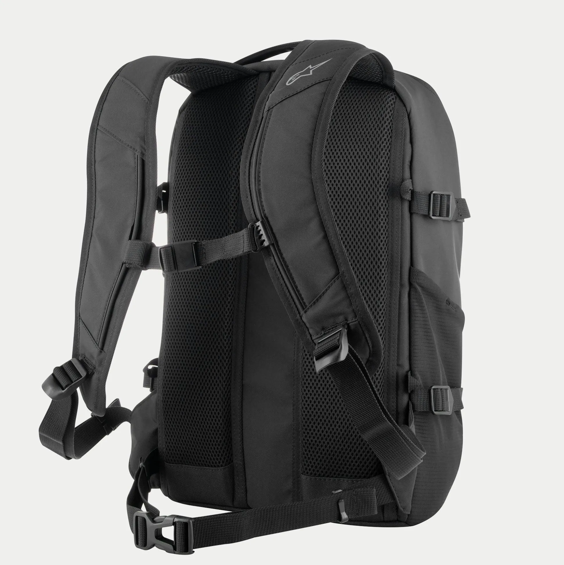 AMP3 Rucksack