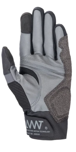 AMT-10 Air HDry® Handschuhe