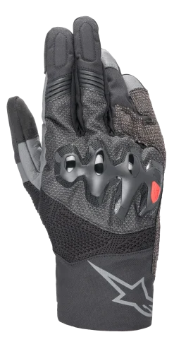 AMT-10 Air HDry® Handschuhe