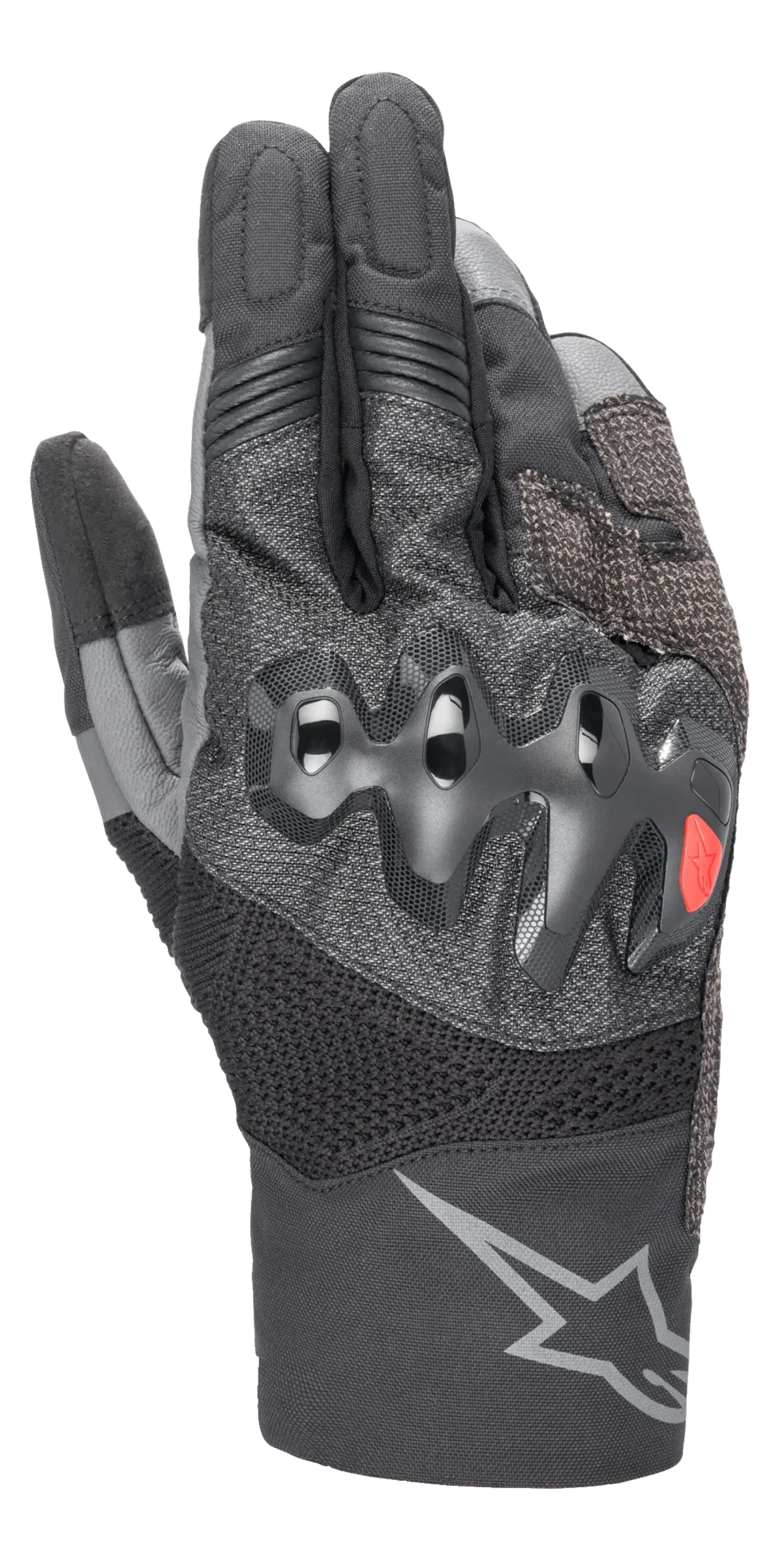 AMT-10 Air HDry® Handschuhe