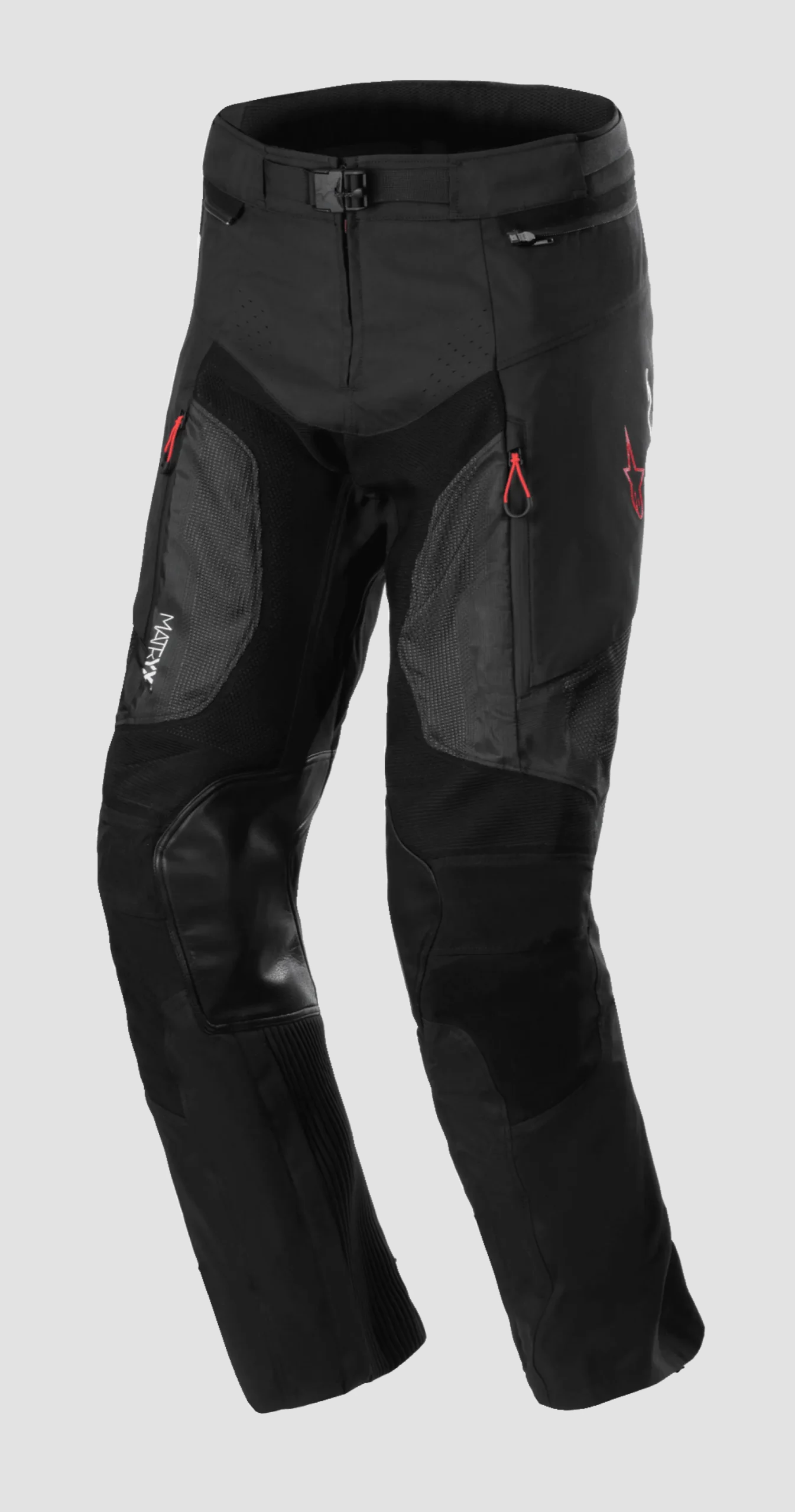 AMT-7 Air Hose