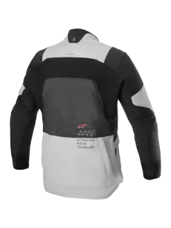 AMT-7 Air Jacke