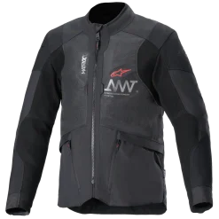 AMT-7 Air Jacke