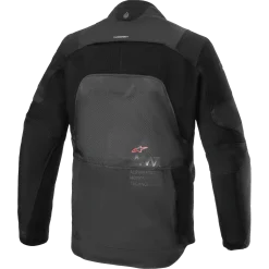 AMT-7 Air Jacke