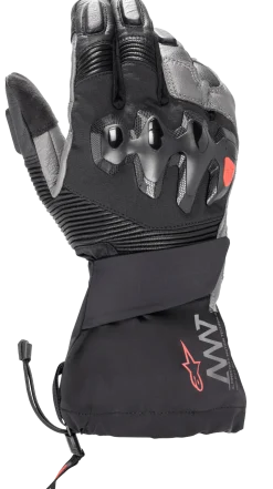 AMT-10 Drystar® XF Winter Handschuhe