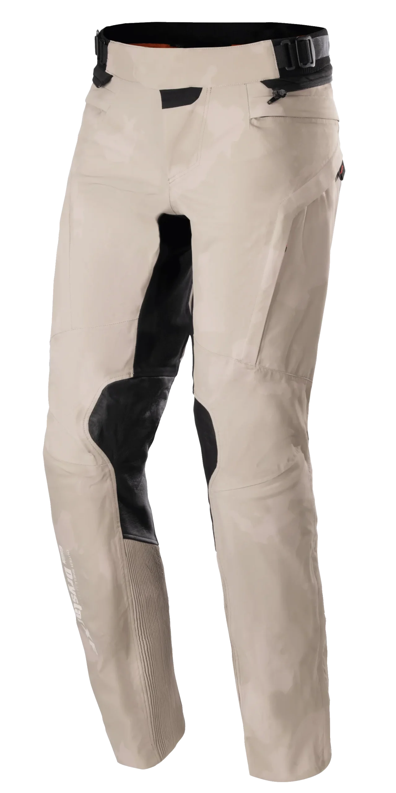 AMT-10LAB Drystar® XF Hose