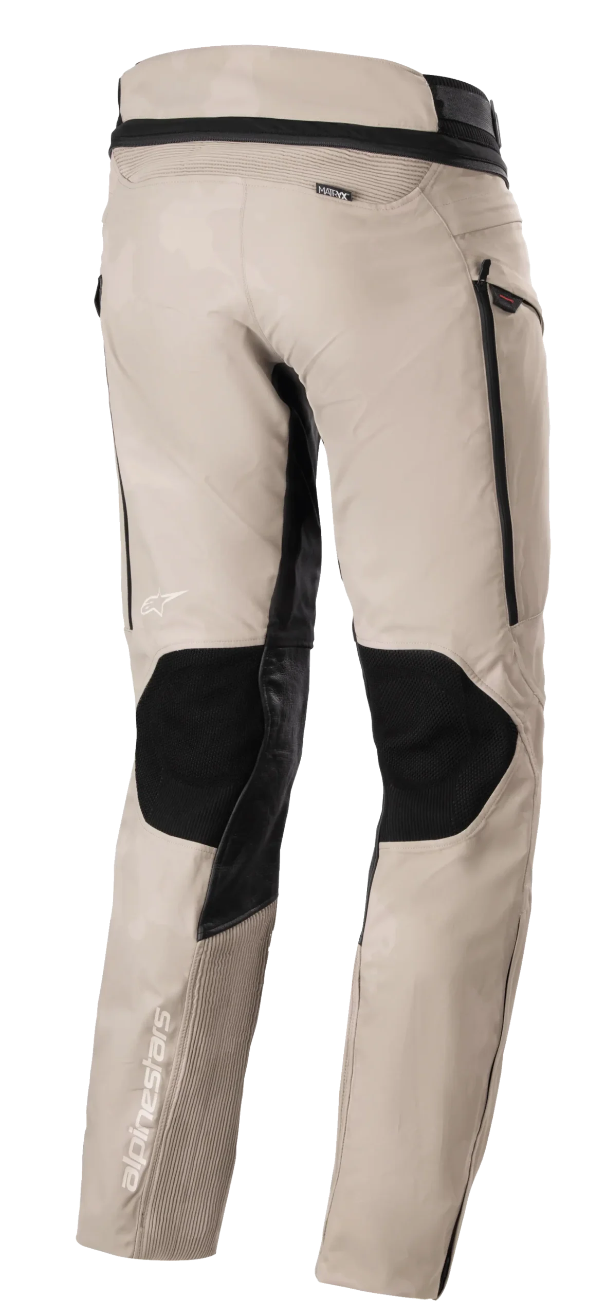 AMT-10LAB Drystar® XF Hose