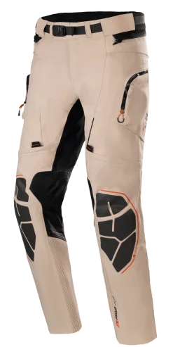 AMT-10R Drystar® XF Hose