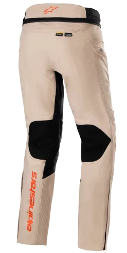 AMT-10R Drystar® XF Hose