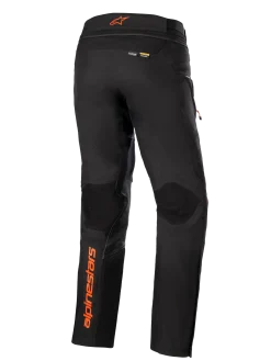 AMT-10R Drystar® XF Hose