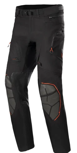 AMT-10R Drystar® XF Hose