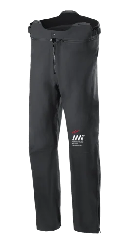 AMT Storm Gear Drystar® XF Hose