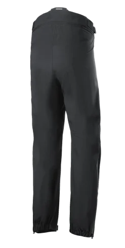 AMT Storm Gear Drystar® XF Hose