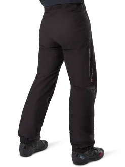 AMT-8 Stretch Drystar® XF Hose