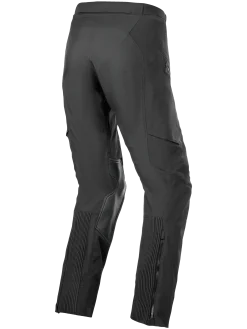AMT-8 Stretch Drystar® XF Hose