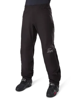 AMT-8 Stretch Drystar® XF Hose