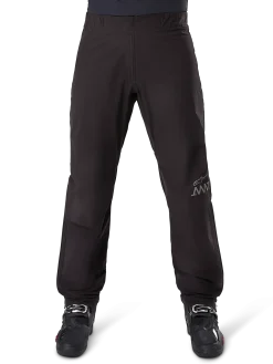 AMT-8 Stretch Drystar® XF Hose