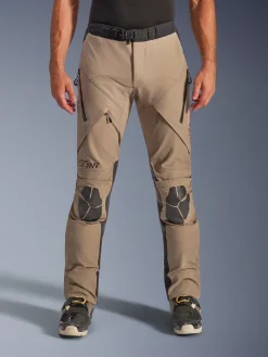AMT-8 Stretch Drystar® XF Hose
