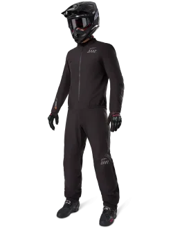 AMT-8 Stretch Drystar® XF Jacke