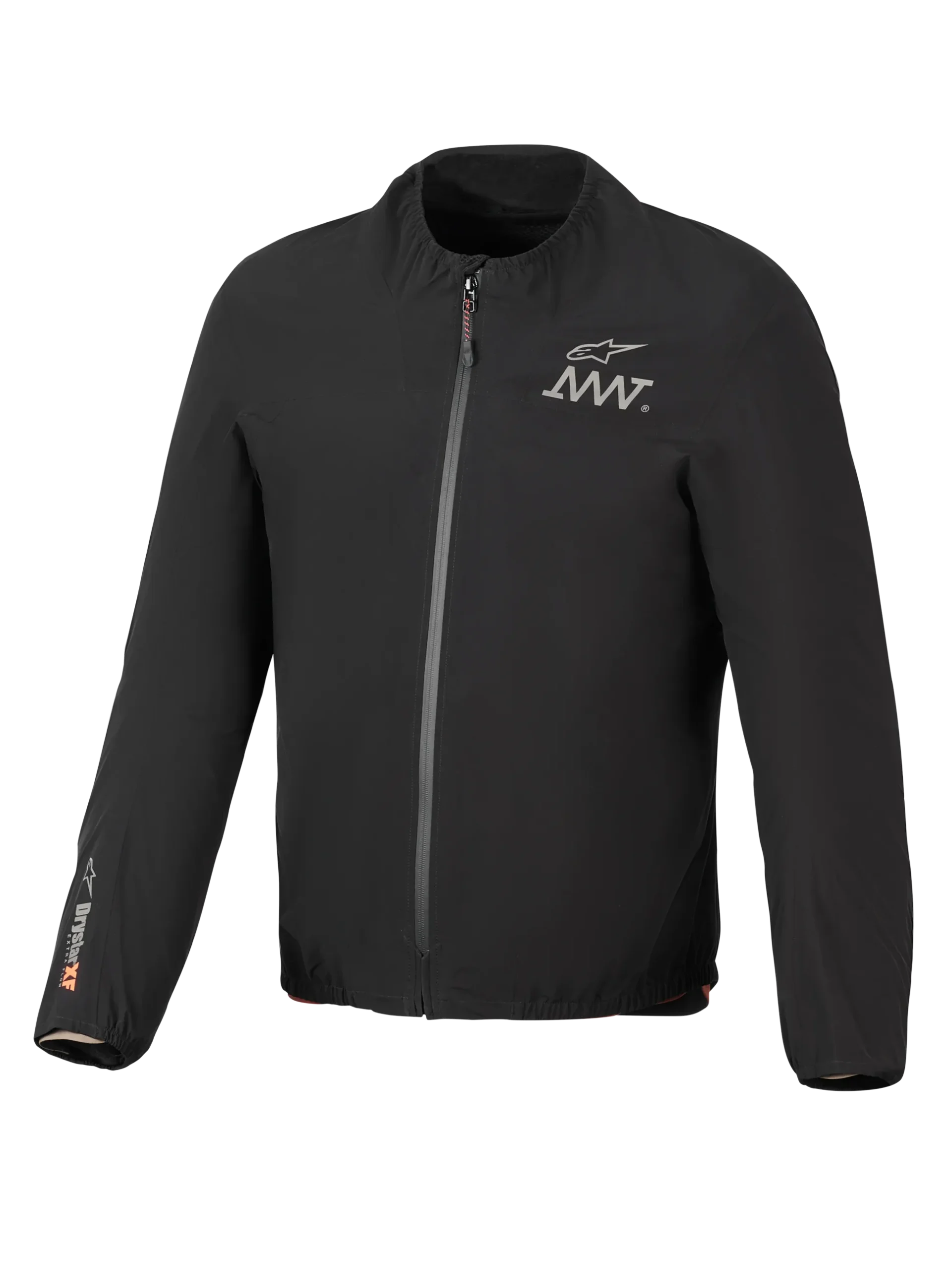 AMT-8 Stretch Drystar® XF Jacke