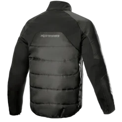AMT Thermo-Innenjacke