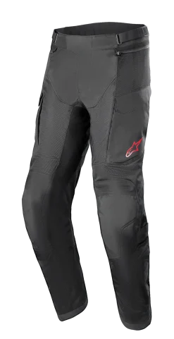 Andes Air Drystar® Hose - Kurz
