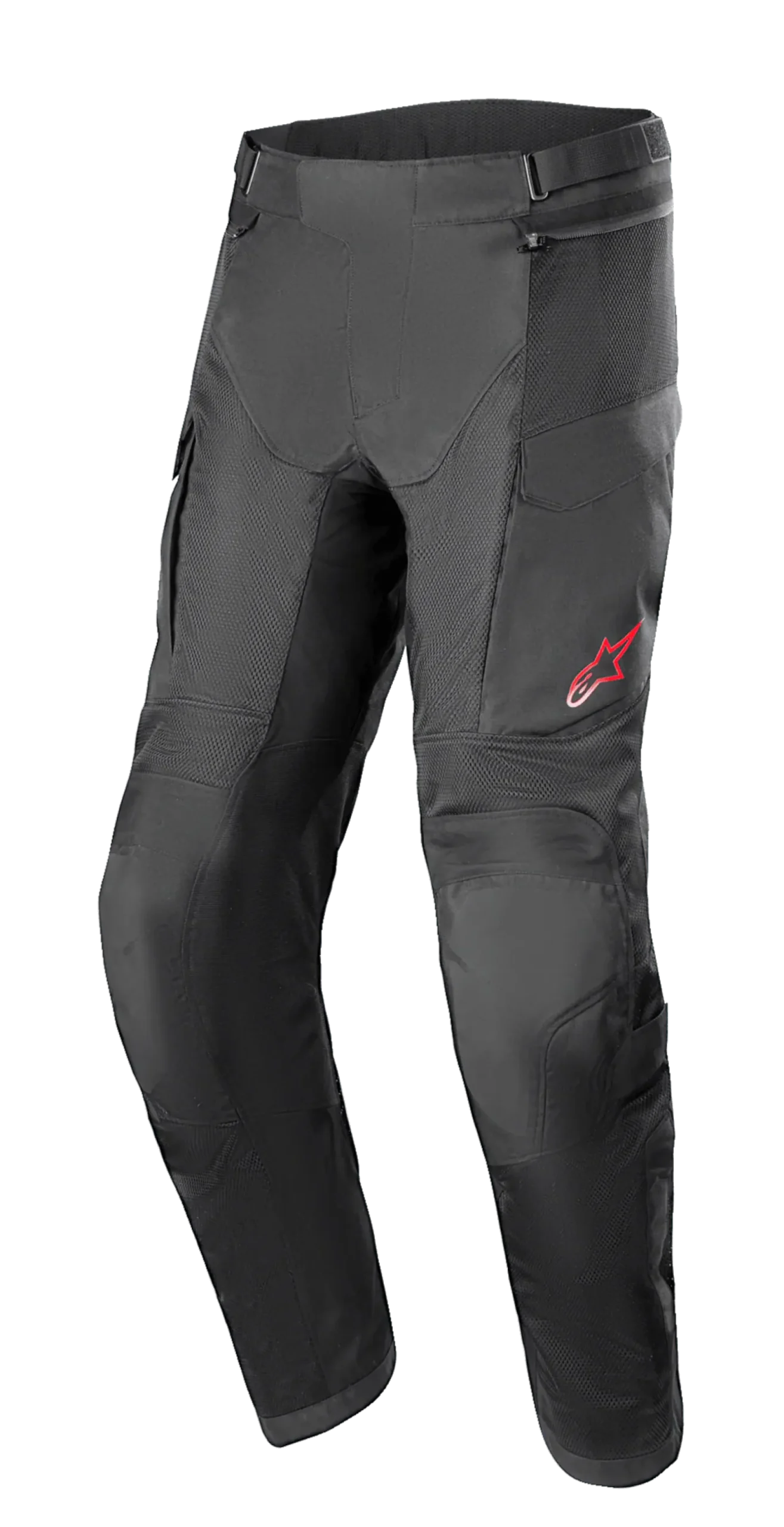 Andes Air Drystar® Hose - Kurz