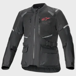Andes Air Drystar® Jacke