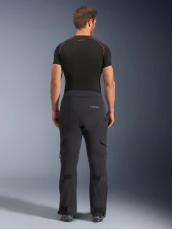 Andes Pro Drystar® XF Hose