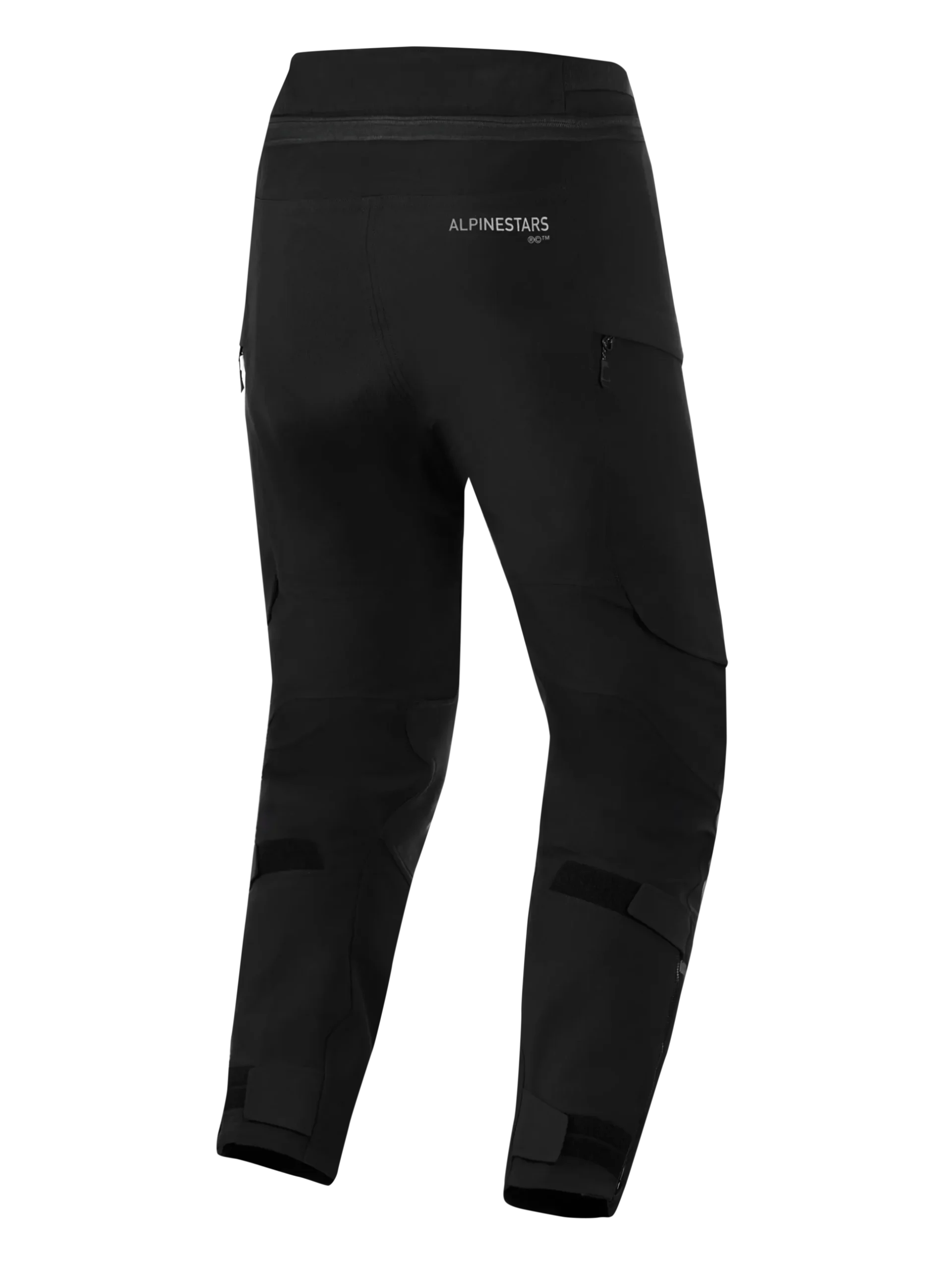 Andes Pro Drystar® XF Hose
