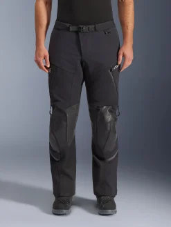 Andes Pro Drystar® XF Hose
