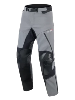 Andes Pro Drystar® XF Hose