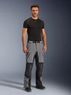 Andes Pro Drystar® XF Hose