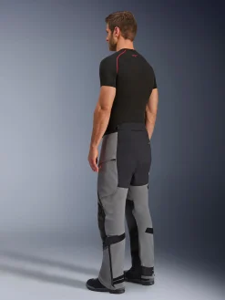 Andes Pro Drystar® XF Hose