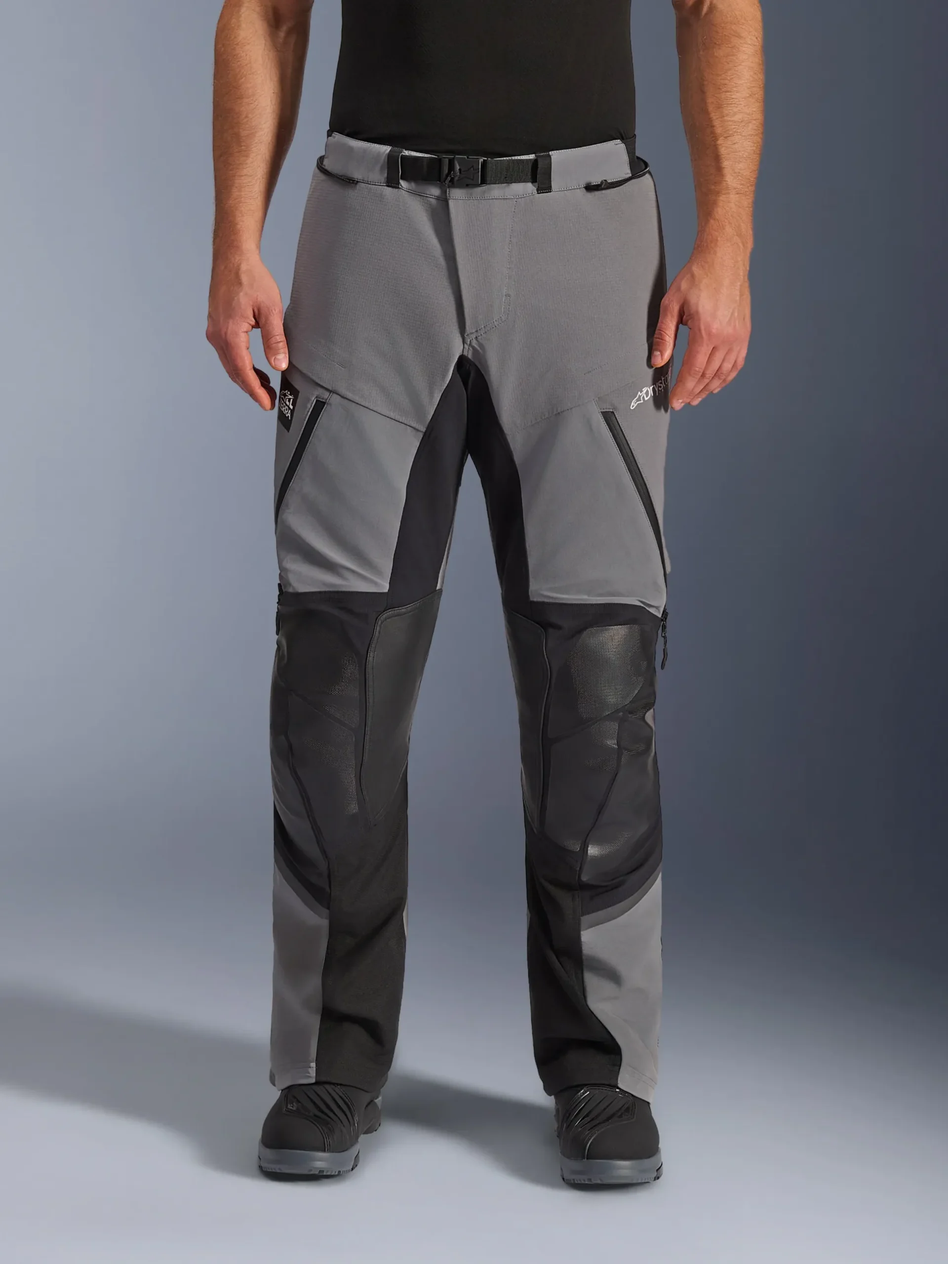 Andes Pro Drystar® XF Hose