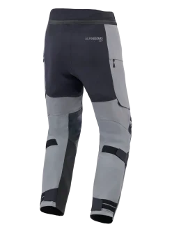 Andes Pro Drystar® XF Hose