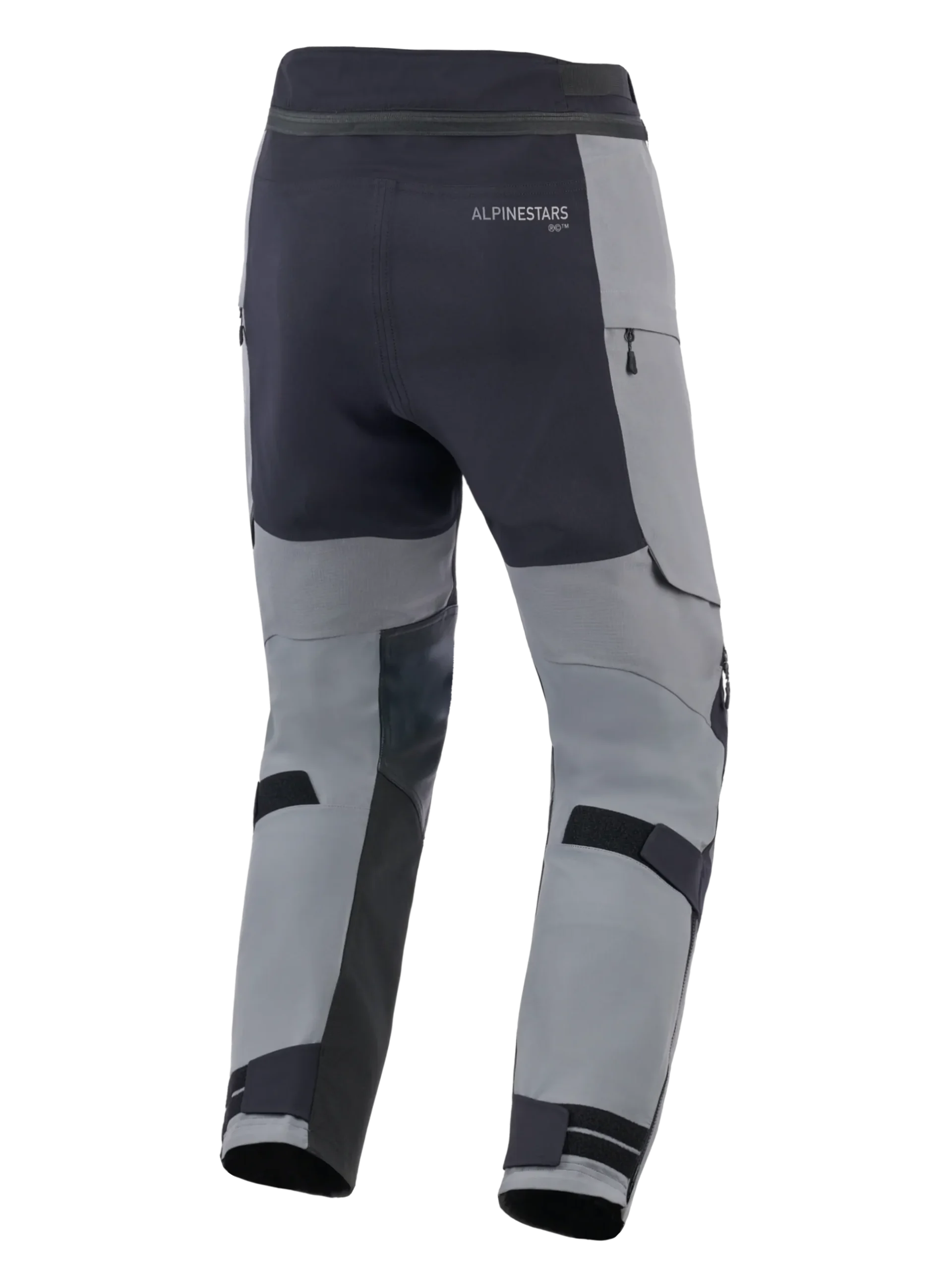 Andes Pro Drystar® XF Hose