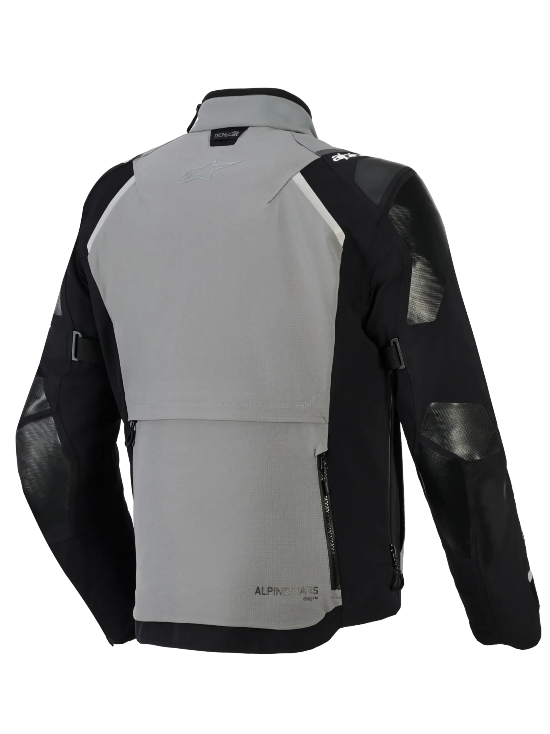 Andes Pro Drystar® XF Jacke