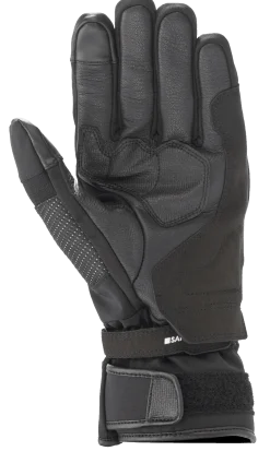 Andes V3 Drystar® Handschuhe