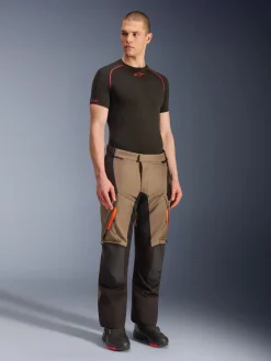 Andes V4 Drystar® Hose