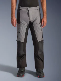 Andes V4 Drystar® Hose