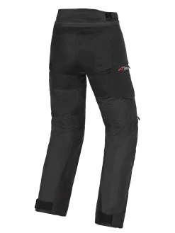 Andes V4 Drystar® Hose