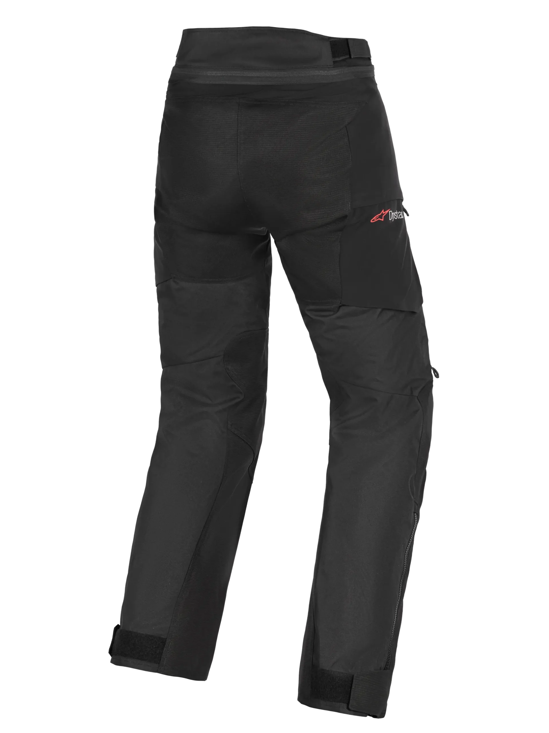 Andes V4 Drystar® Hose