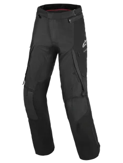 Andes V4 Drystar® Hose