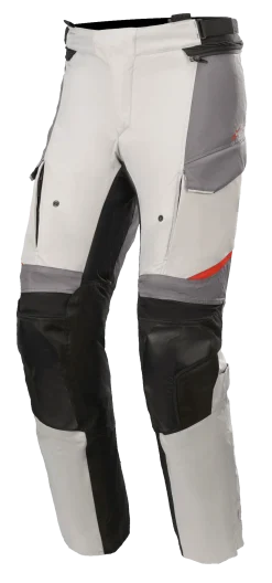 Andes V3 Drystar® Hose