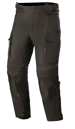Andes V3 Drystar® Hose