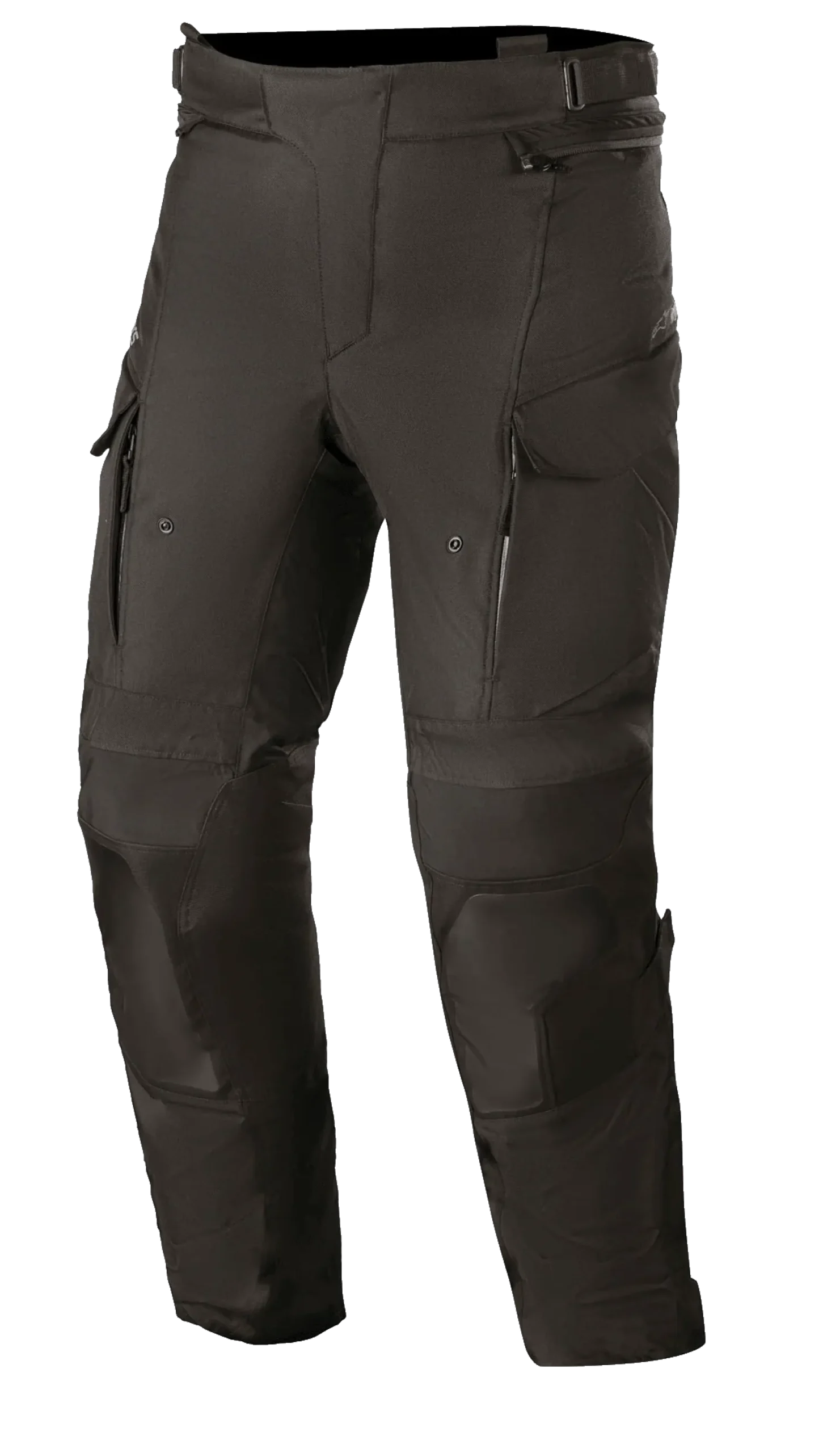 Andes V3 Drystar® Hose