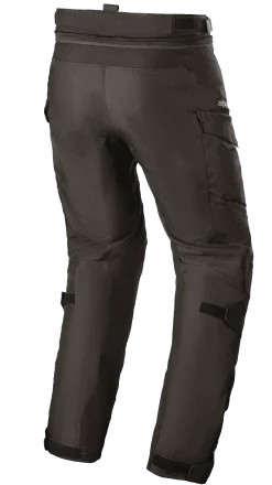 Andes V3 Drystar® Hose