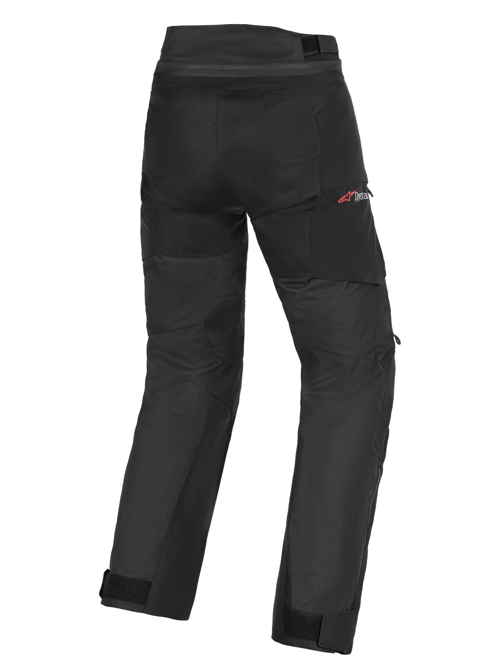 Andes V4 Drystar® Hose - Kurz