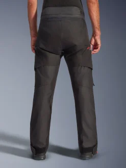 Andes V4 Drystar® Hose - Kurz